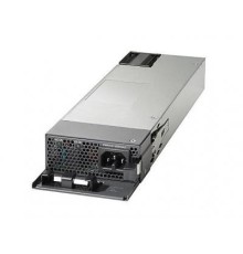 Блок питания Cisco PWR-C2-1025WAC
