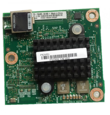 Модуль Cisco PVDM4-128