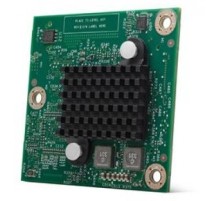 Модуль Cisco PVDM4-32