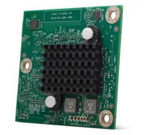Модуль Cisco PVDM4-32