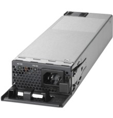 Блок питания Cisco PWR-C2-640WAC
