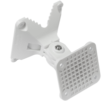 Крепление MikroTik quickMOUNT pro LHG QMP-LHG