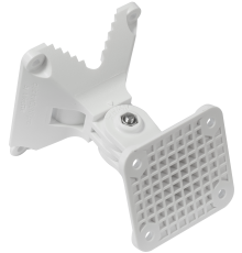 Крепление MikroTik quickMOUNT pro LHG QMP-LHG