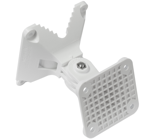 Крепление MikroTik quickMOUNT pro LHG QMP-LHG