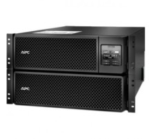 ИБП APC Smart-Ups Srt 10000Va Rm (SRT10KRMXLI)