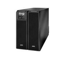 ИБП APC Smart-Ups Srt 10000Va (SRT10KXLI)