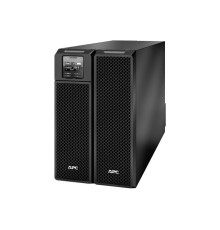 ИБП APC Smart-Ups Srt 10000Va (SRT10KXLI)