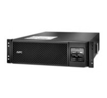 ИБП APC Smart-Ups Srt 5000Va Rm (SRT5KRMXLI)