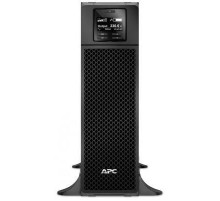 ИБП APC Smart-Ups Srt 5000Va (SRT5KXLI)