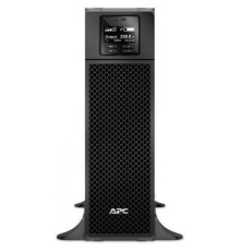 ИБП APC Smart-Ups Srt 5000Va (SRT5KXLI)