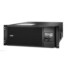 ИБП APC Smart-Ups Srt 6000Va Rm (SRT6KRMXLI)