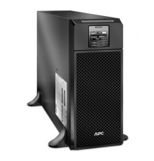 ИБП APC Smart-Ups Srt 6000Va (SRT6KXLI)