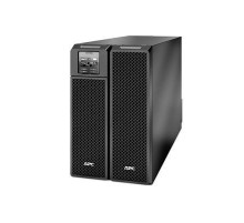 ИБП APC Smart-Ups Srt 8000Va (SRT8KXLI)
