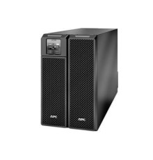 ИБП APC Smart-Ups Srt 8000Va (SRT8KXLI)