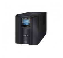 ИБП APC Smart-ups C 2000va (SMC2000I)