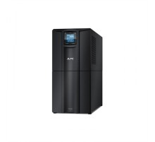 ИБП APC Smart-Ups C 3000va (SMC3000I)