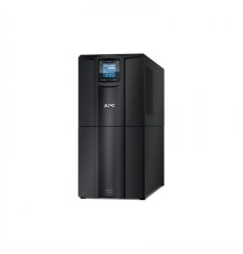 ИБП APC Smart-Ups C 3000va (SMC3000I)