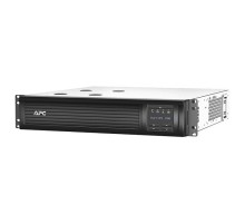 Ибп Apc Smart-Ups c 3000va (SMC3000RMI2U)