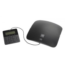 IP-телефон Cisco 8831 (CP-8831-EU-K9)