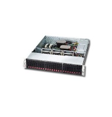 Серверный корпус SuperMicro CSE-216BE1C-R920LPB