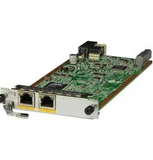 Модуль Huawei AR0MSEF2TA00