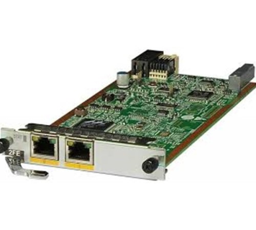 Модуль Huawei AR0MSEF2TA00