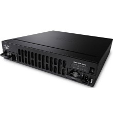Маршрутизатор Cisco ISR4431/K9