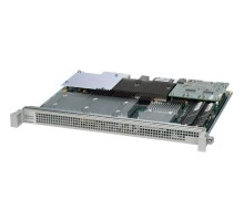 Трансивер Cisco SFP-10G-BXD-I