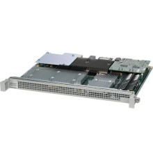 Трансивер Cisco SFP-10G-BXD-I