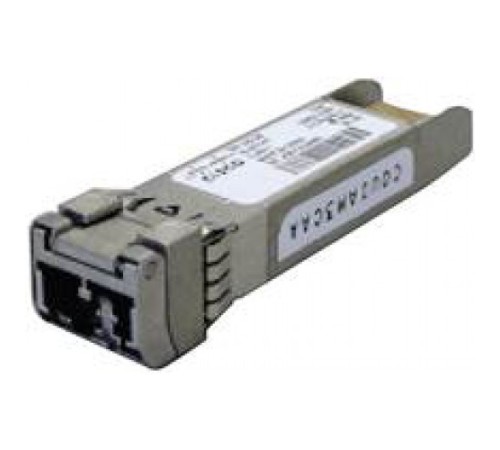 Трансивер Cisco SFP-10G-ER-S