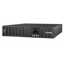 ИБП CyberPower OLS1000ERT2U