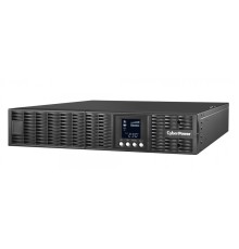 ИБП CyberPower OLS1000ERT2U