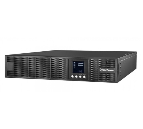 ИБП CyberPower OLS1000ERT2U