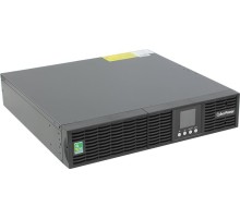 ИБП CyberPower OLS1500ERT2U