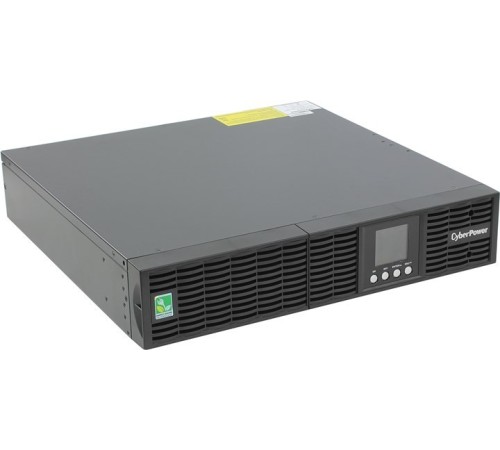 ИБП CyberPower OLS1500ERT2U