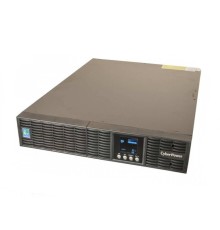 ИБП CyberPower OLS2000ERT2U