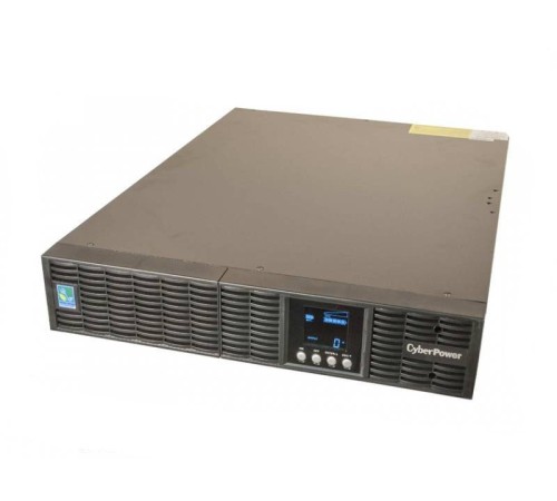 ИБП CyberPower OLS2000ERT2U