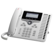 IP-телефон Cisco CP-7821-W-K9