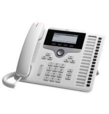 IP-телефон Cisco CP-7821-W-K9