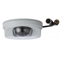 IP-камера MOXA VPort P06-1MP-M12-CAM60