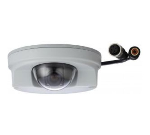 IP-камера MOXA VPort P06-1MP-M12-CAM60