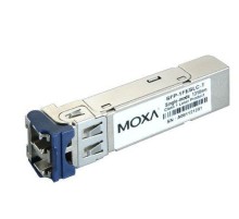 Трансивер MOXA SFP-1FESLC-T