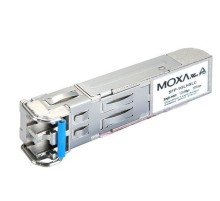 Трансивер MOXA SFP-1GLHLC