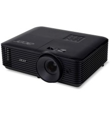 Проектор Acer X128HP MR.JR811.00Y