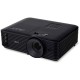 Проектор Acer X128HP MR.JR811.00Y
