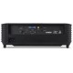 Проектор Acer X128HP MR.JR811.00Y