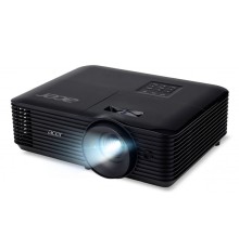 Проектор Acer X118HP MR.JR711.00Z