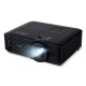Проектор Acer X118HP MR.JR711.00Z