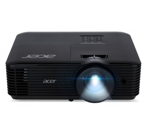 Проектор Acer X118HP MR.JR711.00Z