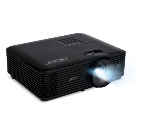 Проектор Acer X118HP MR.JR711.00Z